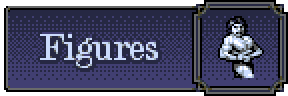 Figures