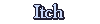 itch.io