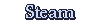 Steam