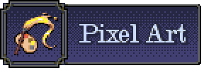 Pixel Art