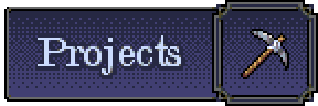 Projects
